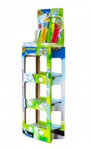 Standy - Marex
