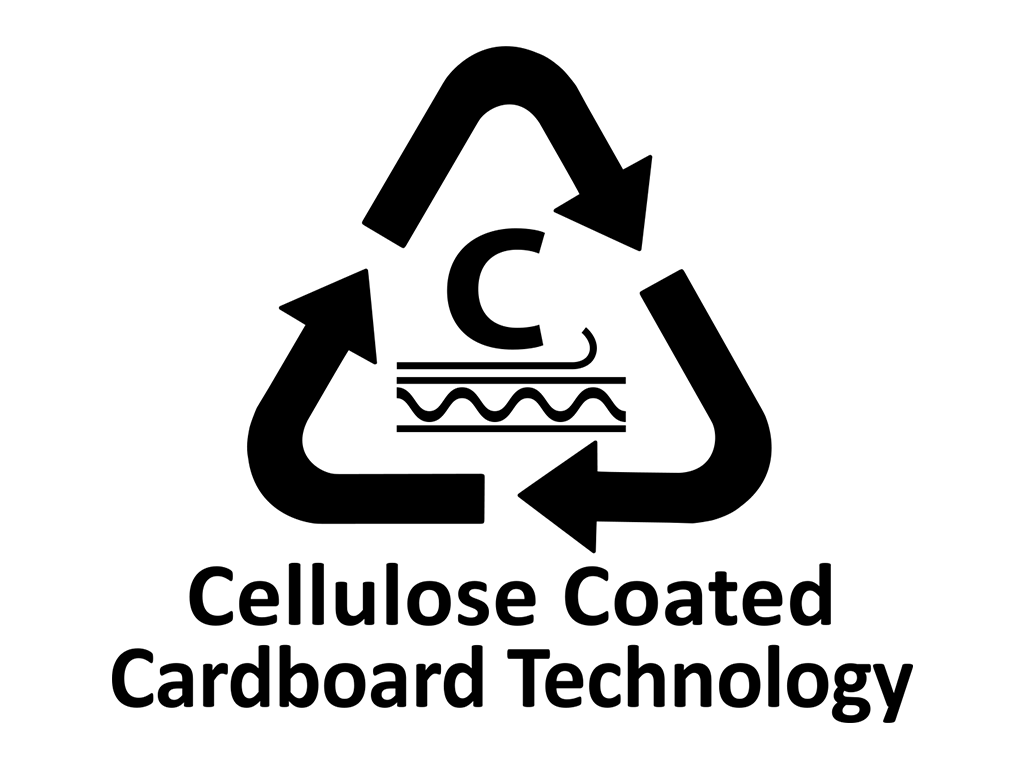 cellulose