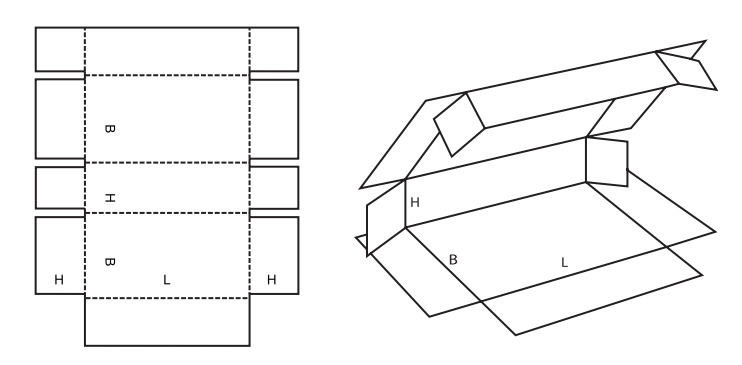 f410