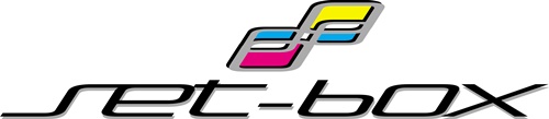 setbox