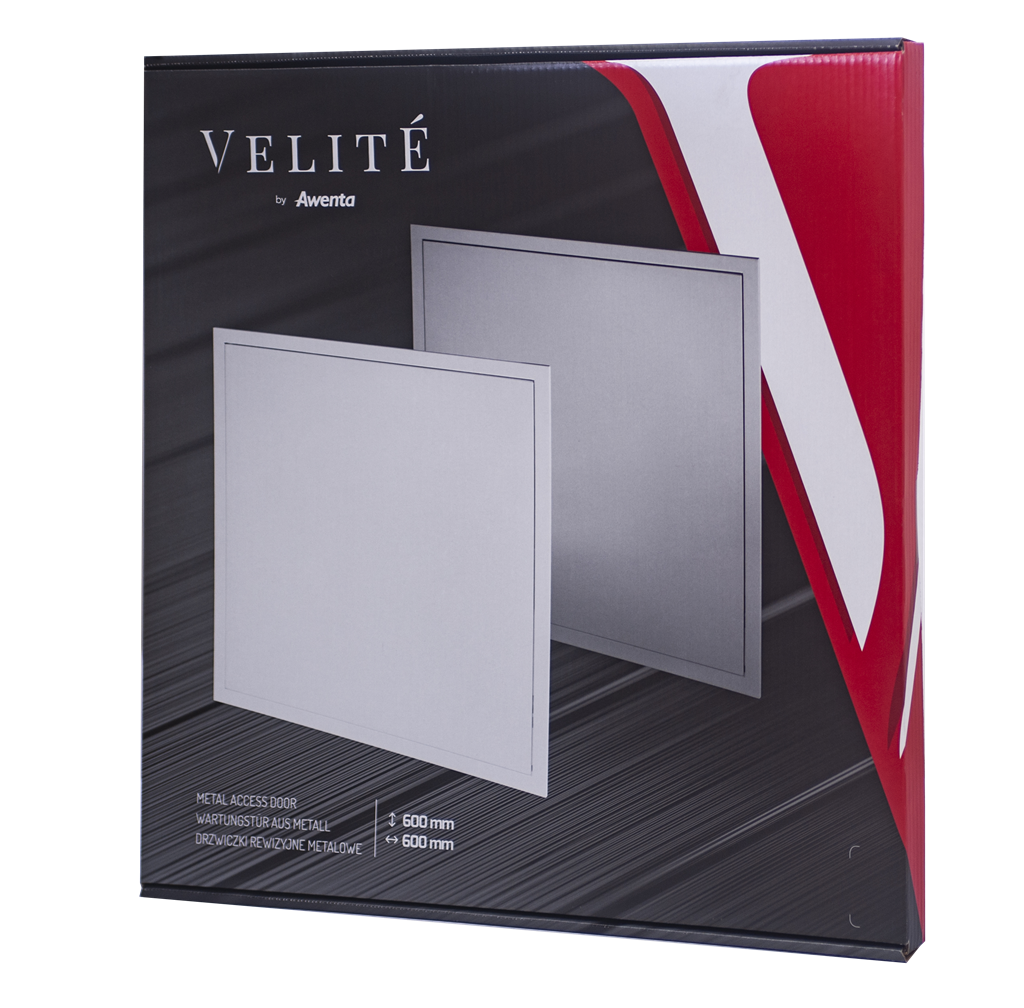 valite